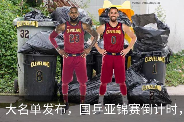 大名单发布，国乒亚锦赛倒计时，林诗栋与蒯曼领衔，年轻阵容出征