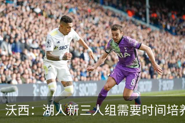 沃西：湖人新三人组需要时间培养默契 但这套组合肯定能够奏效