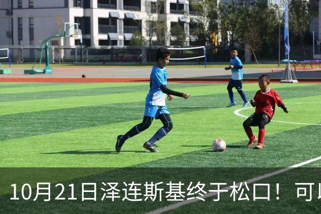 10月21日泽连斯基终于松口！可以放弃25%领土，但要满足三个条件